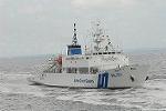 Dcim7921/DSC_2013