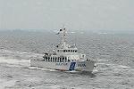 Dcim7921/DSC_2014
