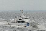 Dcim7921/DSC_2022