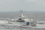 Dcim7921/DSC_2023