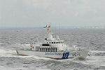 Dcim7921/DSC_2025