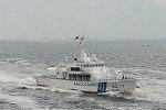 Dcim7921/DSC_2028