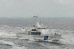 Dcim7921/DSC_2029