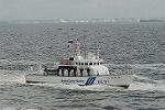 Dcim7921/DSC_2045