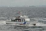 Dcim7921/DSC_2046