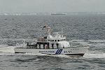 Dcim7921/DSC_2047