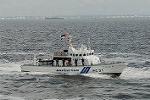 Dcim7921/DSC_2049