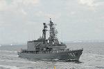 Dcim7921/DSC_2058