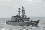 Dcim7921/DSC_2061