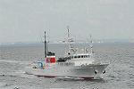 Dcim7921/DSC_2062