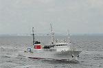 Dcim7921/DSC_2065