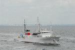 Dcim7921/DSC_2066