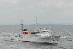 Dcim7921/DSC_2068