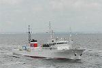 Dcim7921/DSC_2069