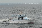 Dcim7921/DSC_2072