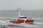 Dcim7921/DSC_2081