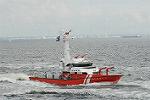 Dcim7921/DSC_2083