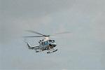 Dcim7922/DSC_2104