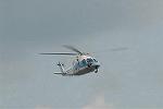 Dcim7922/DSC_2109