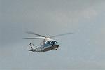 Dcim7922/DSC_2110