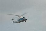 Dcim7922/DSC_2111