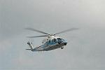 Dcim7922/DSC_2112