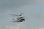 Dcim7922/DSC_2117
