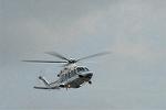 Dcim7922/DSC_2118