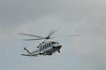 Dcim7922/DSC_2119