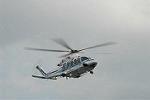Dcim7922/DSC_2120