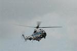Dcim7922/DSC_2124