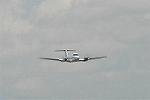Dcim7922/DSC_2129