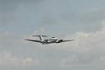Dcim7922/DSC_2132