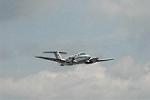 Dcim7922/DSC_2133