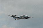 Dcim7922/DSC_2134