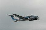Dcim7922/DSC_2135