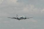 Dcim7922/DSC_2137