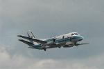 Dcim7922/DSC_2142
