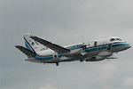 Dcim7922/DSC_2143