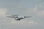 Dcim7922/DSC_2145