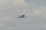 Dcim7922/DSC_2152