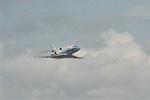 Dcim7922/DSC_2155
