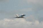 Dcim7922/DSC_2156