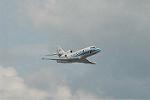 Dcim7922/DSC_2157