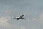 Dcim7922/DSC_2163