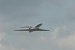 Dcim7922/DSC_2164