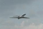 Dcim7922/DSC_2165