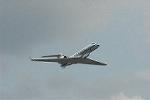 Dcim7922/DSC_2167