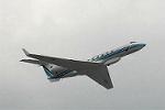 Dcim7922/DSC_2171