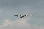 Dcim7922/DSC_2174